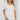 222d43e8-8025-4dbf-9bf4-0ed257f127e0-Max