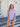 22356d86-fa7d-4dd5-9101-b0664f3fa1d9-Max
