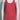 223a1250-3ba6-4ffe-b2b6-53d707efc9ee-Max