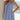 223b9bc5-1f2c-4d32-bdee-6422b671abbf-Max