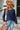 2241bc869bc64a59a667a05f5180ef66-Max