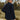 224ac15cde80409692c4a18446064dce-Max