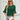 224e6849-a7b9-433d-ac61-732da5326817-Max