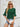 224e6849-a7b9-433d-ac61-732da5326817-Max