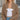 225325bf-f1c8-434f-b454-82ddda217960-Max