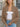 225325bf-f1c8-434f-b454-82ddda217960-Max