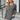 2254d79f53f4455991a8a0ce354da8c6-Max