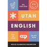Utah English