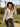 226160bc483546f4bf029639f18ab751-Max