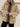226637d4-94ad-4a46-8859-d99b6402bea1-Max