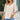 226e74af2bc543f3a78696c24ee96397-Max