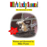 Milo's Lucky Sneeze!: The Adventures of Milo