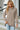 227066f6-9edf-4e66-ae8e-6f517f690243-Max