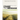 Living the Message: Daily Help for Living the God-Centered Life