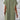 2276169d-6a4f-4de3-ab30-ca22aefa7e6d-Max