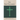 The New Testament