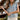 227746d2-e0ae-467f-864d-b6269e8e99f8-Max