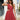 2279672bfefb4d93975d7c9340ed7344-Max
