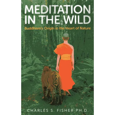 Meditation in the Wild