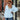 227a22c961564b66afdf9fe412f6bea8-Max