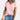 227f183f-48d5-418f-bd97-02d0ccf3f4b6-Max