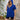 2282a081-ea6c-4d92-b38a-89b87c1bc80f-Max