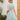 2282b92b-0aa0-453c-b250-7d12c7c11236-Max