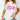 22850e96-718f-4c71-8fbb-21961da9346c-Max