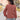 228923225bfb482db82c469be88e4edf-Max