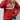 228d43c513534edc98fc0414c53e78e6-Max
