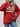 228d43c513534edc98fc0414c53e78e6-Max
