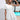 228d698b-60e7-4115-b736-cce41088e893-Max