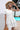 228d698b-60e7-4115-b736-cce41088e893-Max