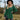 2294188861ed441b8104ae25e37aeefc-Max