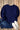 22953a33-dd4e-41a3-90ce-7961ab5d4c1b-Max