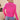 22964fdcfda84064931dac1a4816a0f6-Max