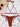 22982bcd9a0b4d03963eea947161a444-Max