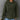 2298b649ccca43f7afd5daf898e65758-Max