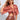 229bc1f798024fefb32a71c7b33ca5ae-Max