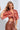 229bc1f798024fefb32a71c7b33ca5ae-Max