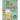 Give Thanks: Thanksgiving Coloring and Activity Book with Scripture Verses
