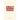A History of Zuni Indians of America