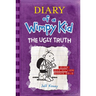 The Ugly Truth (Diary of a Wimpy Kid #5): Volume 5