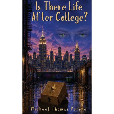 Is There Life After College?