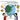 If You Were Me and Lived in... South Korea: A Child's Introduction to Cultures Around the World