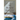 The Prayer Pallet