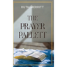 The Prayer Pallet