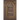 50 POWER PRAYERS from SCRIPTURE for YOU - Verses and Prayer Side-By-Side: Gratitude Encouragement Strength Guidance (Classic Cover with Cross)