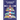 The Singapore Synthesis: Innovation, Inclusion, Inspiration: The: Innovation