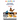 Magic Piano: The Easiest Piano Course, Part 1: A modern, comprehensive step-by-step course to learning the piano